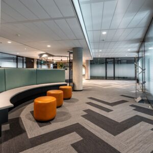 OR-0001 — Office for Rent in Balichak