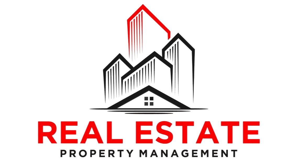 Real Estate By KM Group